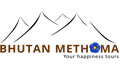 Bhutan Methoma Tours
